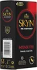 10 Stück SKYN Intense Feel Kondome mit Extra Starken Noppen Produktbild-Vorschau 4