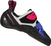 Kubo Donna, Arrampicata, Donna, Scarpe, U04P06 Royal/Love Anteprima dell’immagine prodotto 1
