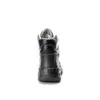 ELTEN Sicherheitsschuhe DELUXE GTX Mid ESD S3 CI Stahlkappe Produktbild-Vorschau 10