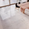 Lux Floor – 4161 Freetown / Hochglanz / Klick Vinyl / Produktbild-Vorschau 1