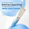 Beauty of Joseon Relief Sun Aqua Fresh Rice + B5 SPF 50+ 50 Produktbild-Vorschau 22