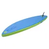 Tavola da SUP per bambini GLADIATOR ONE 9'6 KID – Anteprima dell’immagine prodotto 2