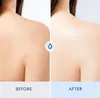 3er Pack Eucerin Urea Repair Intensivlotion 3x 250 ml, für Produktbild-Vorschau 3