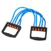 Borstexpander, fitnessborstexpander, borstexpander met vijf Productafbeelding-voorbeeld 4