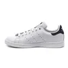 Adidas M20325_570, Mehrfarbig, Core White,Dark Blue,Dark Produktbild-Vorschau 9