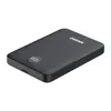 OSRAM Powerbank MagneticPower 50, 5.000 mAh Produktbild-Vorschau 6