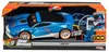 OttoSimon: Coche de juguete Road Rippers Iracer mini, azul, Vista previa de la imagen del producto 1