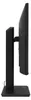 Acer B248WE5b 24" 61cm 16:9 100Hz 1920x1200 black Doc Produktbild-Vorschau 4
