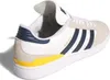 Adidas Busenitz Herren Sneaker Turnschuhe Sportschuhe Produktbild-Vorschau 4