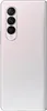 Samsung Galaxy Fold SM-F907, 18,5 cm (7.3"), 2152 x 1536 Produktbild-Vorschau 14