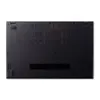 Notebook Aspire 3 (A315-59-33XF), Silber, 15,6 Zoll, Full Produktbild-Vorschau 8