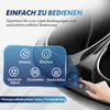 Fußmassagegerät, Shiatsu Fussmassagegerät, Produktbild-Vorschau 8