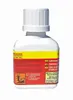 Tečné Přídavky 24Ml Náhled obrázku produktu 4