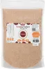 Cukier do popcornu o smaku karmelowym, 1 kg, do Podgląd zdjęcia produktu 8