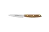 Couteau d'office 10cm acier inoxydable - Arcos - 165000 - Voir les images du produit 10