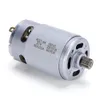 Bürstenloser 21-V-Gleichstrommotor mit 14 Zähnen, 28000 U / Produktbild-Vorschau 4