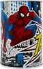 Skarbonka dla dzieci Spiderman Marvel Podgląd zdjęcia produktu 1