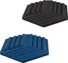 Corsair Wave Panels Starter Set, Panel akustyczny, Do Podgląd zdjęcia produktu 1