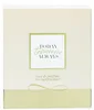 AVON_TOMORROW 50 ml eau de parfum, Productafbeelding-voorbeeld 3