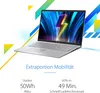 Vivobook 17 X1704VA-AU918W, 17,3 Zoll, FHD, Intel Core 7 Produktbild-Vorschau 9