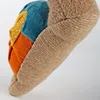 SIGIKID Sigikid Schnecke Patchwork Sweety Produktbild-Vorschau 7