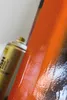 Montana Cans 53.6106 Glanz-Spray 400 ml Produktbild-Vorschau 5