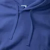 Russell R-265F-0 | Ladies Authentic Hood - Farbe: Classic Produktbild-Vorschau 11