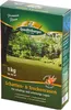 Schatten- und Trockenrasen Mantelsaat Premium (1 kg) | Produktbild-Vorschau 2