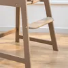 GEUTHER® Babyschutzgitter Oris | Ohne Stolperkante am Boden Produktbild-Vorschau 15