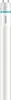PHILIPS MAS LEDtube VLE 1200mm HO 14W 865 T8 Produktbild-Vorschau 2