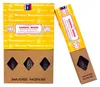 Satya \Sandal Wood\" Smudge Incense 25gr." Produktbild-Vorschau 2
