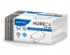 Univerzálny papierový uterák 150 listov Horeca Comfort Náhľad obrázku produktu 2