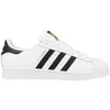 Adidas Sneakers C77124 in White color size 40 2/3 Náhled obrázku produktu 9