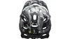 Bell SUPER DH Spherical Fahrradhelm matte/gloss black camo Produktbild-Vorschau 2