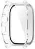Custodia per smartwatch + vetro protettivo per Oppo Realme Anteprima dell’immagine prodotto 5