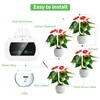 Système d'arrosage Arrosage automatique pour 10 plantes en Voir les images du produit 6