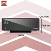 Kaminer Ohřívač vzduchové clony Zelvion 26399 ISOx Produktbild-Vorschau 6