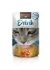 LEONARDO Drink Losos 20x 40g Náhľad obrázku produktu 4