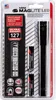 Maglite Mini-Mag LED 2AA Mini-lampe de poche Voir les images du produit 3
