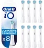 Oral-B Produktbild-Vorschau 1