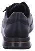 Chaussures Ara 122480130BLACK Voir les images du produit 9