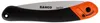 Klapzaag blad-L.190mm BAHCO Productafbeelding-voorbeeld 5