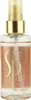 Wella SP Luxe Oil Chroma Elixir 100ml Produktbild-Vorschau 2