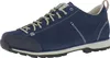 54 Low Evo Men UK 9 blau II - Farbe blue Produktbild-Vorschau 2