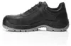 Sicherheitshalbschuh jo_CHAMP Compo Low ESD S3S, Gr. 39 Produktbild-Vorschau 4