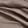 Gesteppte Bettdecke VELVET KAPPA KOC PLED 240x220 MAYA Produktbild-Vorschau 5