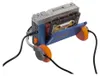 Pantasy Original Bauset Cassette Player Náhled obrázku produktu 2