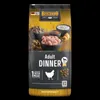 Belcando 557325, Adult, jede Rasse, Riese (≥45 kg), Groß Produktbild-Vorschau 4