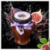 Physis of Crete, Marmelade 250g, Marmelade, Produktbild-Vorschau 3
