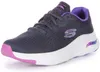 Skechers Arch Fit-Infinity Cool 149722-NVPR, Sneaker, Produktbild-Vorschau 10